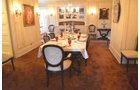Property photo 47 - Historic Beechwood Circle Mansion